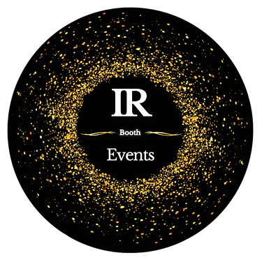 IR BOOTH EVENTS