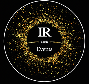 IR BOOTH EVENTS